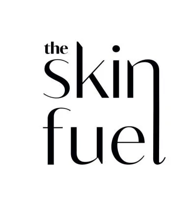 The Skin Fuel — UAE trademark in Class 3
