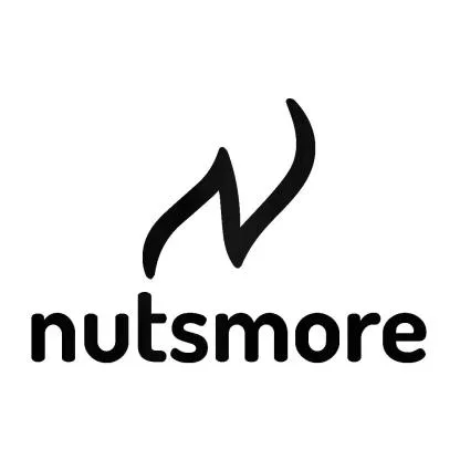 nutsmore — UAE trademark, Class 35, No. 479249