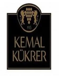 1915 KEMAL KUKRER — UAE trademark, Class 30, No. 486559
