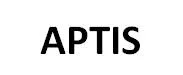 APTIS