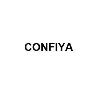 CONFIYA
