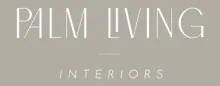 PALM LIVING INTERIORS