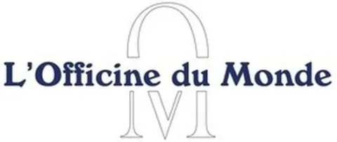 Logo mark No. 1683052 — UAE trademark, Class 3, No. 1683052
