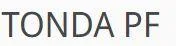 Logo mark No. 1650805 — UAE trademark, No. 1650805