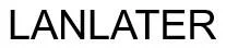 LANLATER
