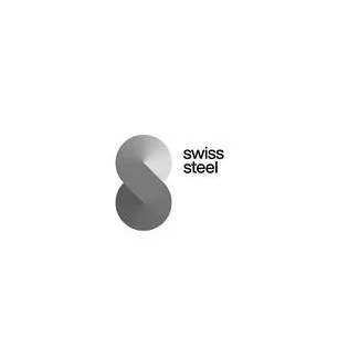 swiss steel — UAE trademark in Class 7