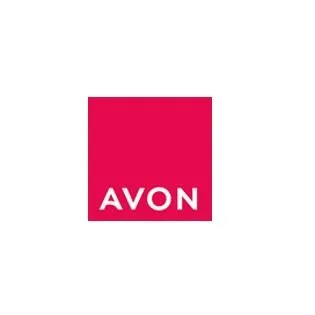 AVON