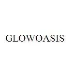 GLOWOASIS — UAE trademark, Class 3, No. 386340