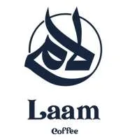 لامlaam coffee