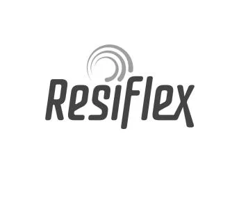 ResiFlex — UAE trademark, Class 7, No. 458626