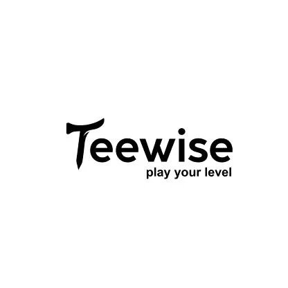 Teewise