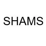 SHAMS