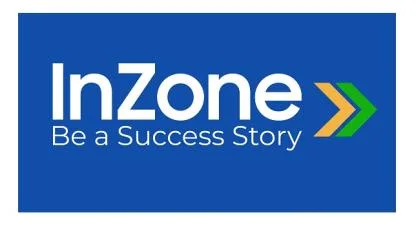 InZone Be a Success Story