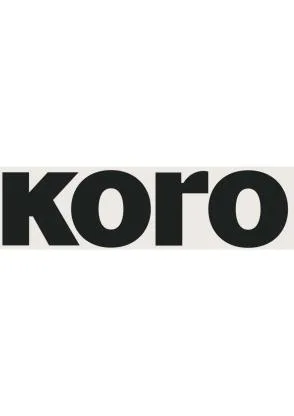 KORO