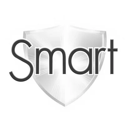 Smart