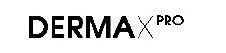 DERMA X PRO — UAE trademark in Class 3