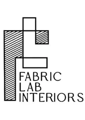 FABRIC LAB INTERIORS — UAE trademark in Class 37