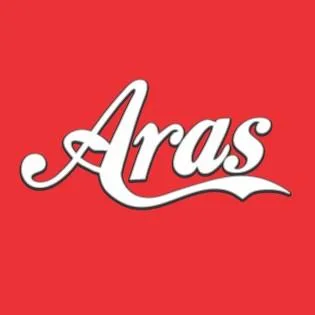 Aras