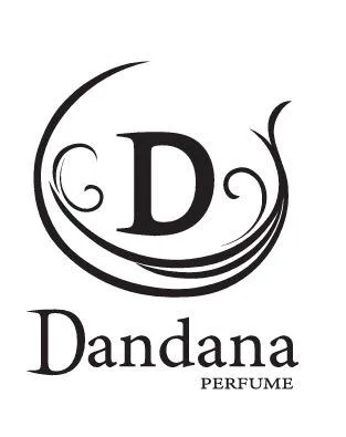 D DANDANAH PERFUME — UAE trademark in Class 1
