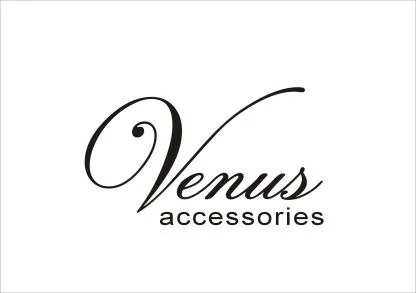 venus accessories — UAE trademark in Class 14