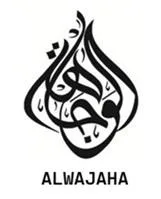 ALWAJAHA الوجاهة — UAE trademark, Class 40, No. 477536