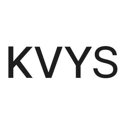 KVYS — UAE trademark, Class 37, No. 476989