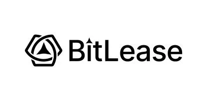 BitLease