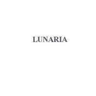 LUNARIA