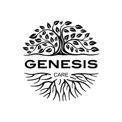 Genesis Care