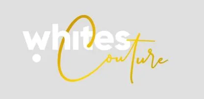 WHITES COUTURE — UAE trademark in Class 37