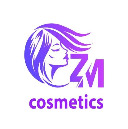 ZM cosmetics