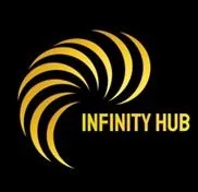 INFINITYHUB