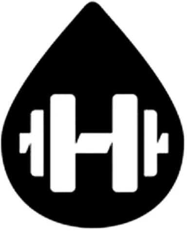 Logo mark No. 1620836 — UAE trademark, Class 21, No. 1620836