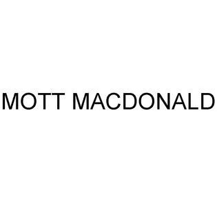 MOTT MACDONALD