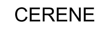 CERENE