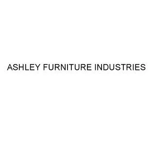 ASHLEY FURNITURE INDUSTRIES