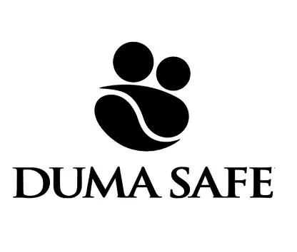 DUMA SAFE