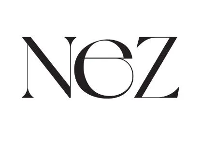 NEZ — UAE trademark, Class 3, No. 478030