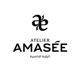 اتيليه اماسيه ATELIER AMASEE — UAE trademark in Class 30