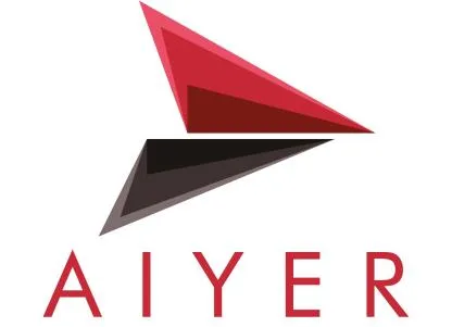 AIYER