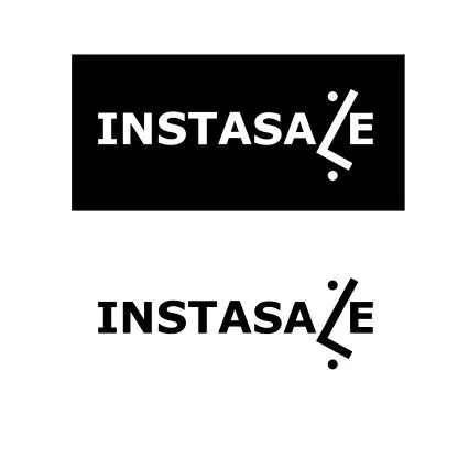 INSTASALE