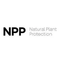 NPP Natural Plant Protection — UAE trademark in Class 31