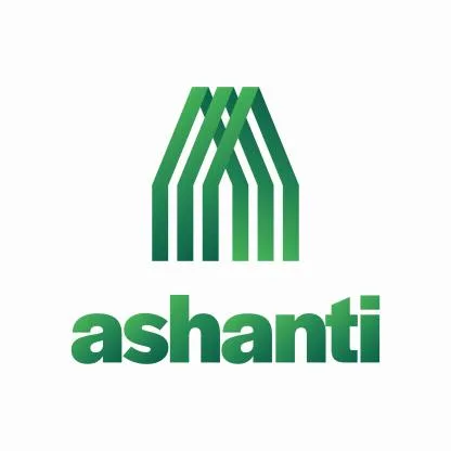 ashanti