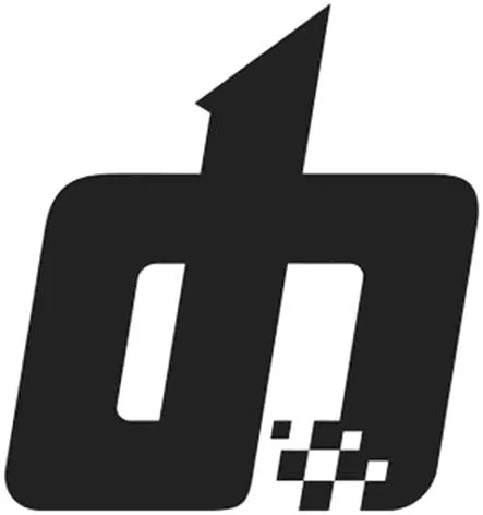 Logo mark No. 1883917 — UAE trademark, Class 7, No. 1883917