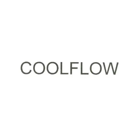 COOLFLOW