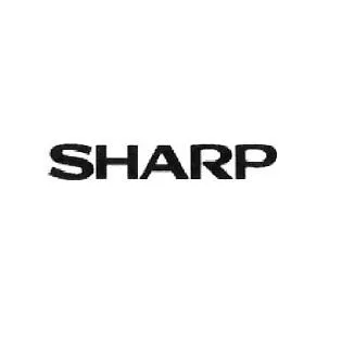 SHARP — UAE trademark in Class 9