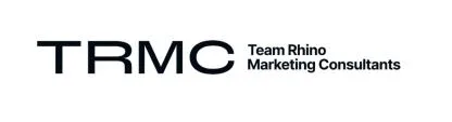 Team Rhino Marketing Consultants — UAE trademark in Class 42