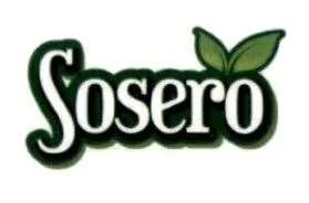 Sosero