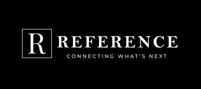 Reference — UAE trademark, Class 35, No. 489320
