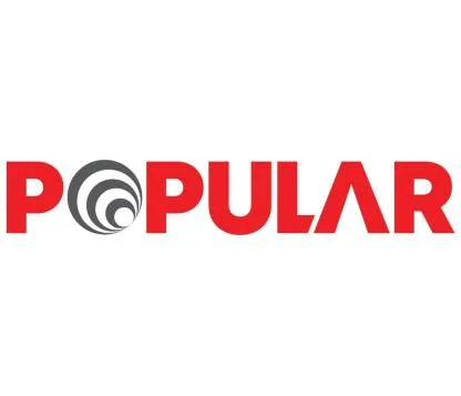 POPULAR